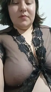 Snapshot of almitapro07 chatting on 03-24-26, 01:05 almitapro07 online show from 03-24-26, 01:05