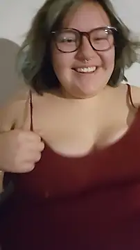 Snapshot of almitapro07 chatting on 03-19-26, 09:20 almitapro07 online show from 03-19-26, 09:20