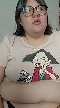 Snapshot of almitapro07 chatting on 03-05-26, 10:05 almitapro07 online show from 03-05-26, 10:05