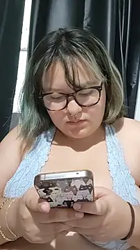 Snapshot of almitapro07 chatting on 04-06-26, 12:50 almitapro07 online show from 04-06-26, 12:50