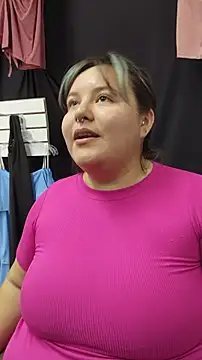 Snapshot of almitapro07 chatting on 03-25-26, 07:13 almitapro07 online show from 03-25-26, 07:13