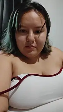 Snapshot of almitapro07 chatting on 04-03-26, 12:28 almitapro07 online show from 04-03-26, 12:28