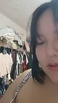 Snapshot of almitapro07 chatting on 04-15-26, 02:28 almitapro07 online show from 04-15-26, 02:28