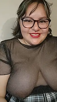 Snapshot of almitapro07 chatting on 03-08-26, 02:04 almitapro07 online show from 03-08-26, 02:04