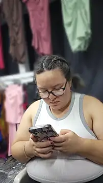 Snapshot of almitapro07 chatting on 03-27-26, 09:21 almitapro07 online show from 03-27-26, 09:21