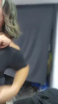 Snapshot of almitapro07 chatting on 04-03-26, 12:33 almitapro07 online show from 04-03-26, 12:33