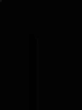 KaziSex online show from 05-11-26, 06:49