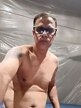 AssignedReceipt online show from 01-11-26, 12:28