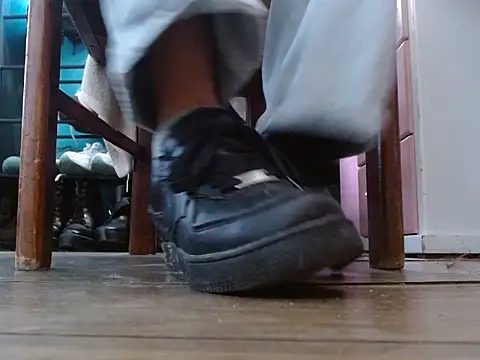 sammy goddess online show from 02-17-26, 08:17