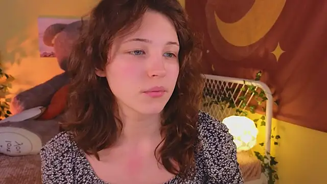 cherry lea online show from 03-03-25, 06:24