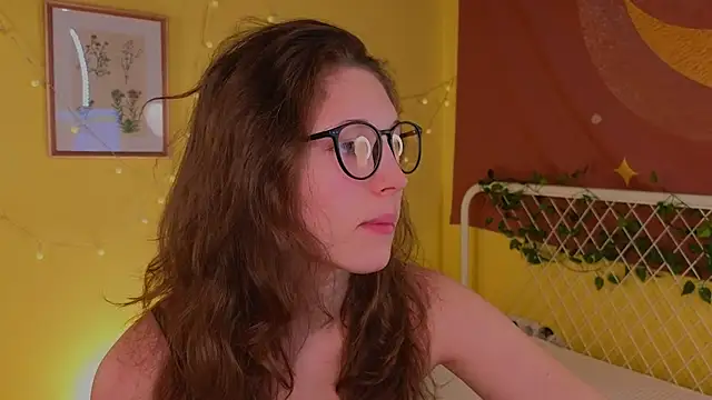 cherry lea online show from 11-27-25, 07:25