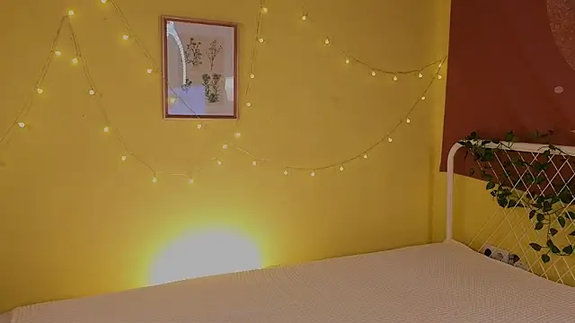 cherry lea online show from 10-02-25, 05:38