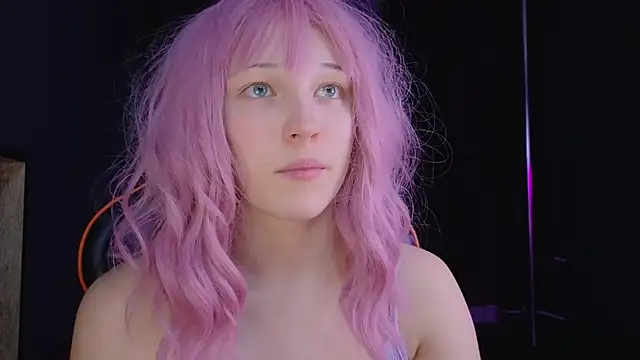 cherry lea online show from 02-22-26, 05:36