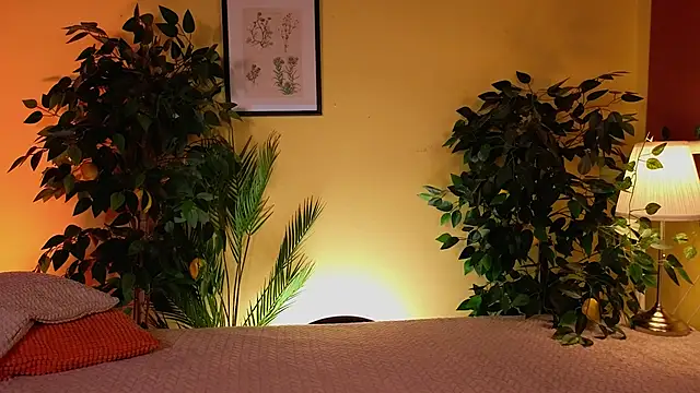 cherry lea online show from 03-09-25, 08:21