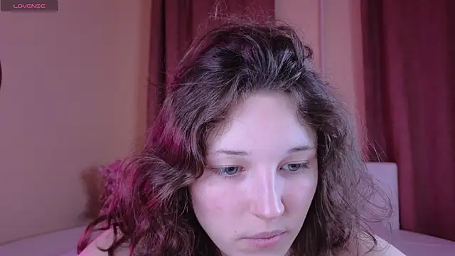 cherry lea online show from 03-01-26, 07:03