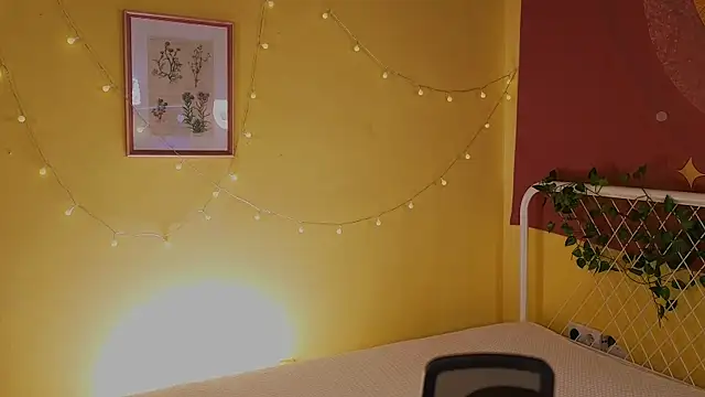 cherry lea online show from 09-14-25, 12:27