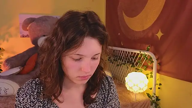 cherry lea online show from 03-03-25, 09:26