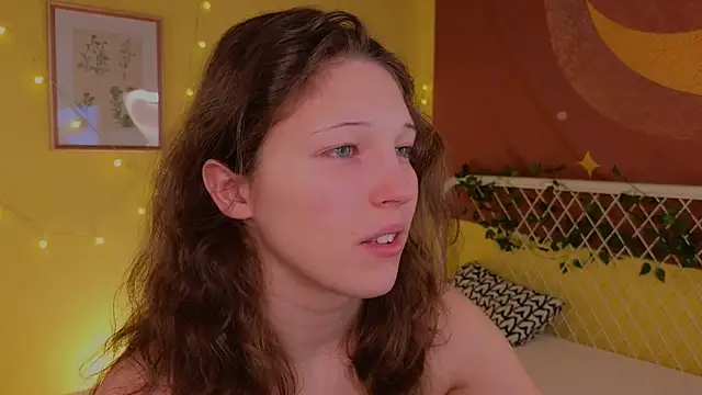 cherry lea online show from 11-23-25, 05:23