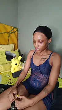Snapshot of FreakySag_8888 chatting on 07-11-26, 05:41 FreakySag 8888 online show from 07-11-26, 05:41