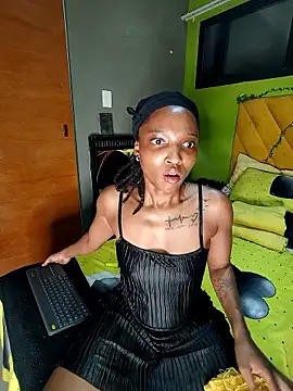 FreakySag 8888 online show from 01-12-26, 10:22