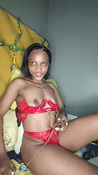 FreakySag 8888 online show from 05-30-26, 09:20