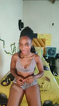 FreakySag 8888 online show from 11-26-25, 06:24