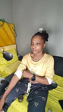 FreakySag 8888 online show from 02-14-26, 09:59