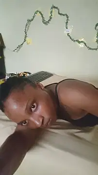 FreakySag 8888 online show from 11-28-25, 06:35