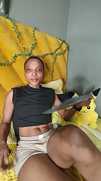 Snapshot of FreakySag_8888 chatting on 07-17-26, 06:32 FreakySag 8888 online show from 07-17-26, 06:32