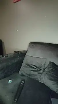 FreakySag 8888 online show from 02-26-26, 07:14