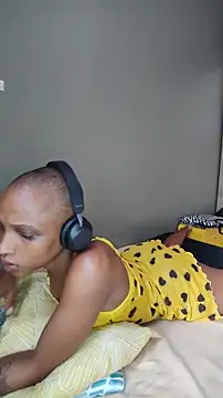 FreakySag 8888 online show from 05-03-26, 05:23