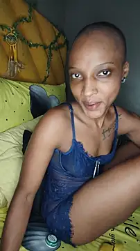 FreakySag 8888 online show from 05-06-26, 05:33