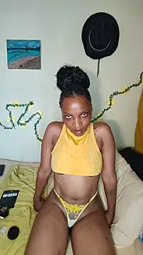 FreakySag 8888 online show from 11-20-25, 10:49