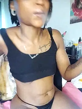 FreakySag 8888 online show from 03-16-25, 05:47