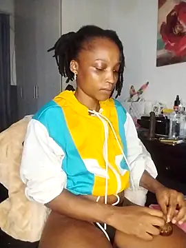 FreakySag 8888 online show from 03-16-25, 02:43