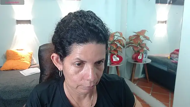 sila bolum online show from 03-03-26, 12:39