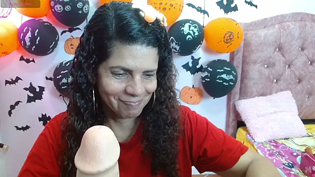 sila bolum online show from 10-15-25, 07:33