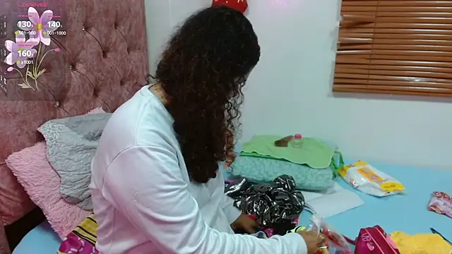 sila bolum online show from 11-14-25, 06:33