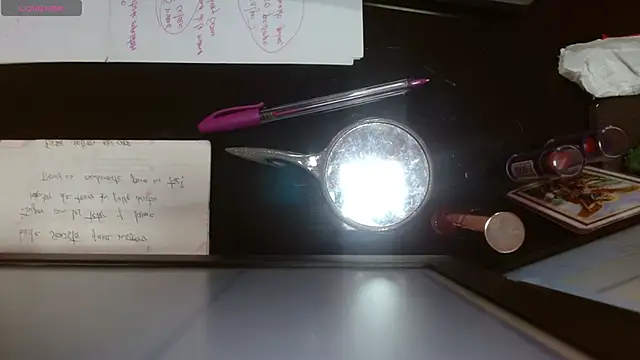 sila bolum online show from 09-19-25, 08:02