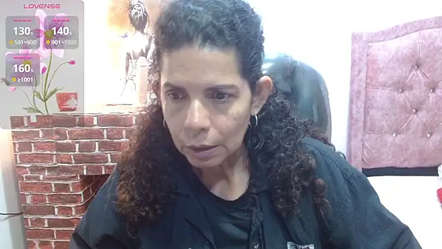 sila bolum online show from 02-15-26, 02:56