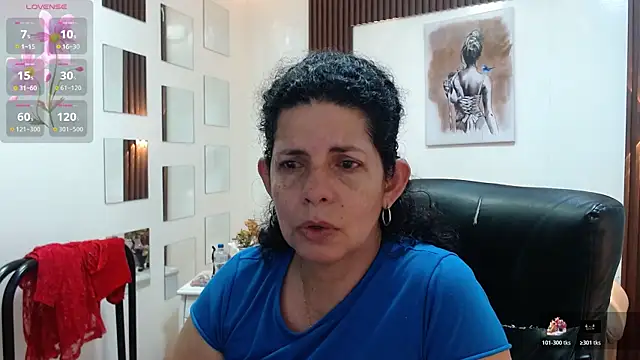 Snapshot of sila_bolum chatting on 05-14-26, 03:42 sila bolum online show from 05-14-26, 03:42