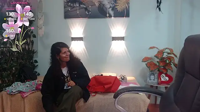 sila bolum online show from 02-04-26, 01:33