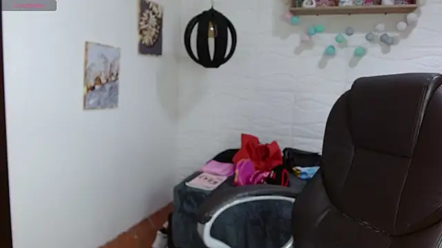 sila bolum online show from 02-20-26, 01:24