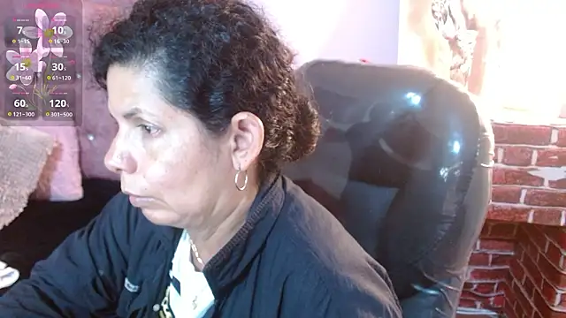 sila bolum online show from 03-28-26, 02:34