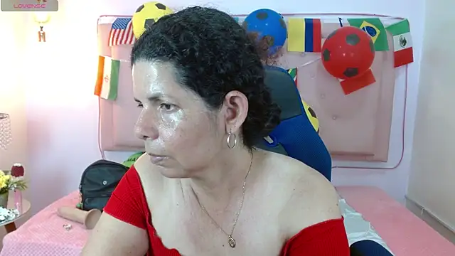 Snapshot of sila_bolum chatting on 06-24-26, 07:11 sila bolum online show from 06-24-26, 07:11