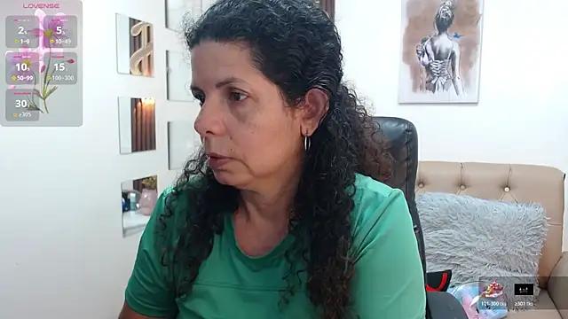 Snapshot of sila_bolum chatting on 05-23-26, 03:33 sila bolum online show from 05-23-26, 03:33
