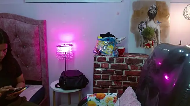 sila bolum online show from 04-17-26, 12:13