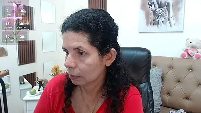 Snapshot of sila_bolum chatting on 05-02-26, 02:44 sila bolum online show from 05-02-26, 02:44