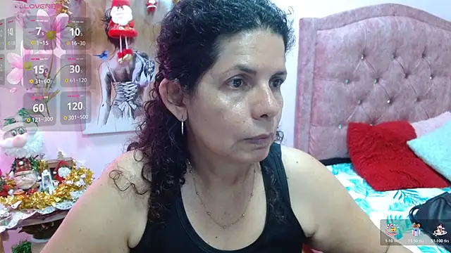 sila bolum online show from 12-04-25, 02:49