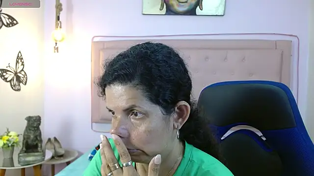 Snapshot of sila_bolum chatting on 06-09-26, 04:52 sila bolum online show from 06-09-26, 04:52